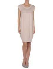 .TESSA - Short dress
