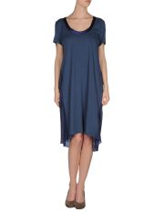 SACAI LUCK - Vestito corto
