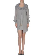 AGATHA CRI - Vestito corto