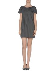 D by DUYAN - Vestito corto