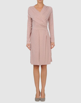 AMERICAN OUTFITTERS - VESTITI - Vestiti corti - su YOOX.COM