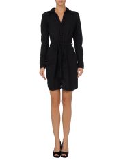 AMERICAN OUTFITTERS - Short dress