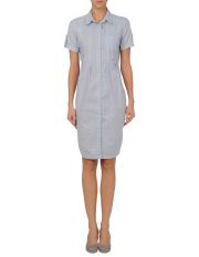 AMERICAN OUTFITTERS - Short dress