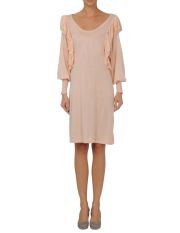DESIGNERS REMIX COLLECTION - Short dress