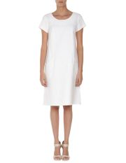 YEOHLEE - 3/4 length dress