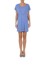 DESIGNERS REMIX COLLECTION - Short dress