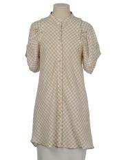 H. EICH - Camicia maniche corte