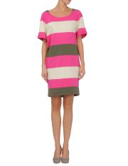 MSGM - Short dress