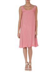 YEOHLEE - 3/4 length dress