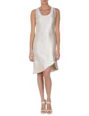 YEOHLEE - Short dress