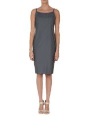 YEOHLEE - 3/4 length dress