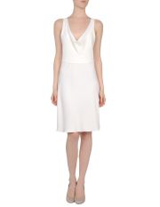 CELINE - Short dress