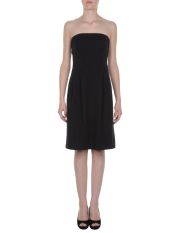 FAIRLY - Short dress