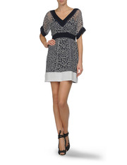 PHILOSOPHY di A. F. - Short dress