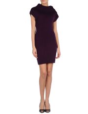 MORGAN - Vestito corto