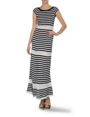 PHILOSOPHY di A. F. - Long dress