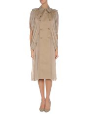 JUNYA WATANABE COMME des GARÇONS - 3/4 length dress
