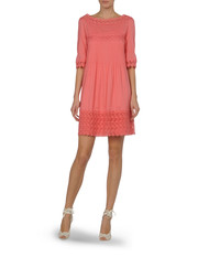 PHILOSOPHY di A. F. - Short dress