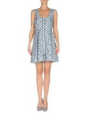 CLOSET - Vestito corto
