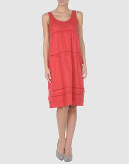 SONIA BY SONIA RYKIEL - VESTITI - Vestiti corti - su YOOX.COM