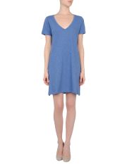 GERARD DAREL - Vestito corto