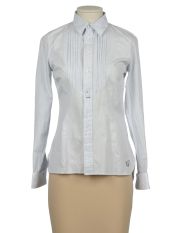 PEPE JEANS - Long sleeve shirt