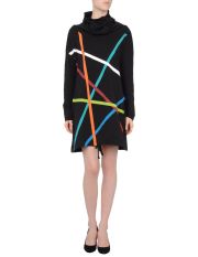 SUPREME BEING - Vestito corto