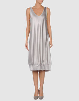 RE.SET - VESTITI - Vestiti longuette - su YOOX.COM