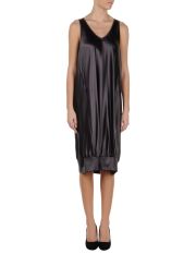 RE.SET - Vestito longuette