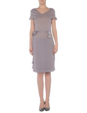 APPARTAMENTO 50 - Short dress