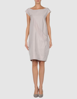 RE.SET - VESTITI - Vestiti corti - su YOOX.COM