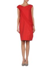 RE.SET - Short dress