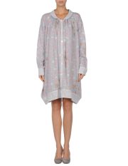 TSUMORI CHISATO - Short dress