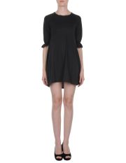 MINA ART - Vestito corto