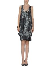 HIGH - Vestito corto