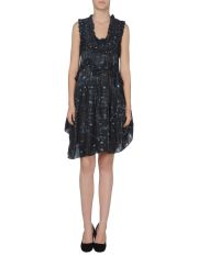HIGH - Vestito corto