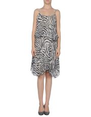 ANNA RACHELE - Kurzes Kleid
