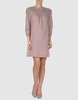 LOCAL APPAREL - VESTITI - Vestiti corti - su YOOX.COM