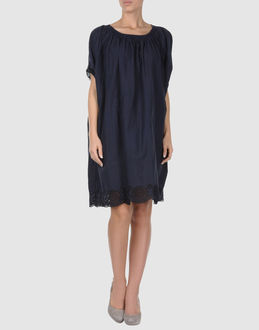 LOCAL APPAREL - VESTITI - Vestiti corti - su YOOX.COM