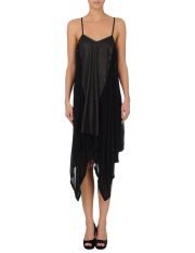 BROGDEN - Vestito longuette