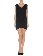 HOTEL PARTICULIER - Short dress