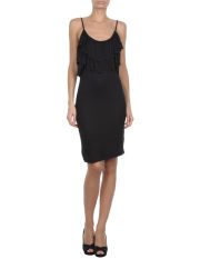 MISS SIXTY - Vestito corto
