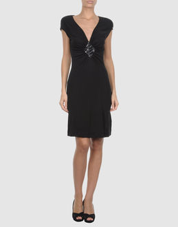 MISS SIXTY - VESTITI - Vestiti corti - su YOOX.COM