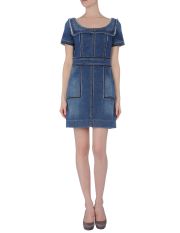 SEE BY CHLOE' - Short dress