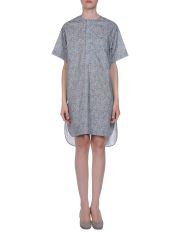 CELINE - Short dress