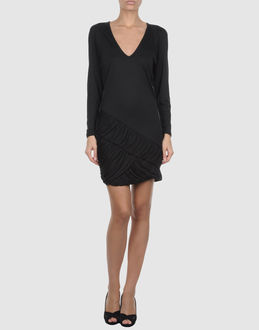 MISS SIXTY - VESTITI - Vestiti corti - su YOOX.COM