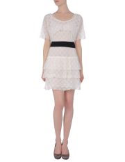 SEE BY CHLOE' - Short dress
