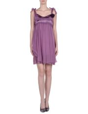 NENETTE - Short dress