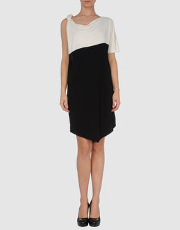 VIONNET - VESTITI - Vestiti corti - su YOOX.COM