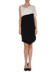 VIONNET - Short dress